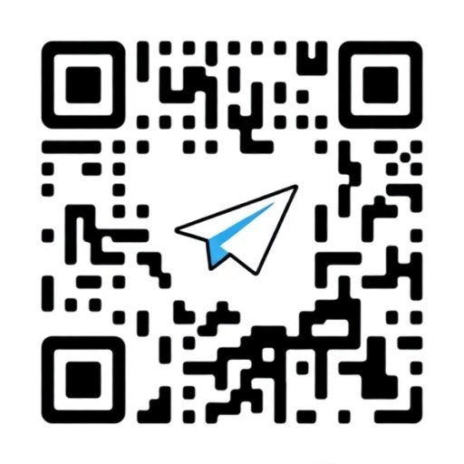 娱乐圈明星吃瓜趣闻曝光，明星出轨风波引发热议与吃瓜酱怀孕事件的反差