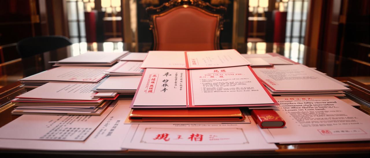 这里充满了快乐的网红房间与熊黛林晒照反击旧爱事件的最新动态
